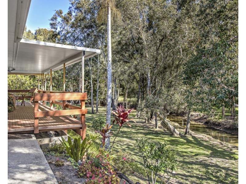 3A Twenty – Third Avenue, Sawtell NSW 2452