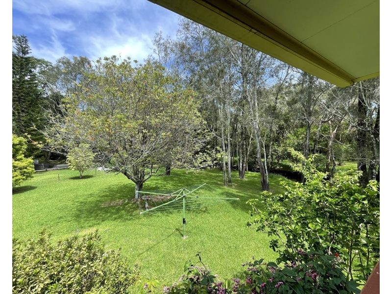 3A Twenty – Third Avenue, Sawtell NSW 2452