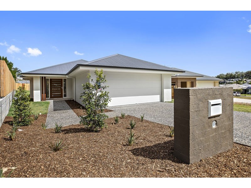 6 Amadeus Pl, Coffs Harbour NSW 2450