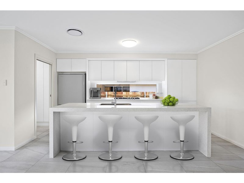 6 Amadeus Pl, Coffs Harbour NSW 2450