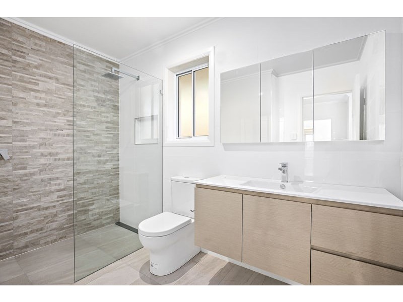 6 Amadeus Pl, Coffs Harbour NSW 2450