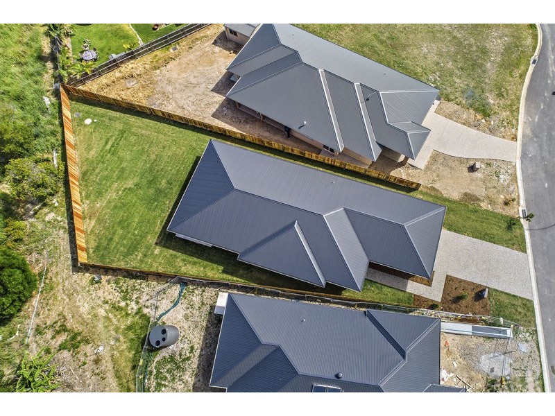 6 Amadeus Pl, Coffs Harbour NSW 2450