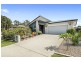 6 Mimiwali Dr, Bonville NSW 2441