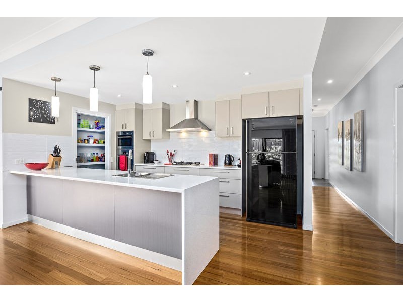 6 Mimiwali Dr, Bonville NSW 2441