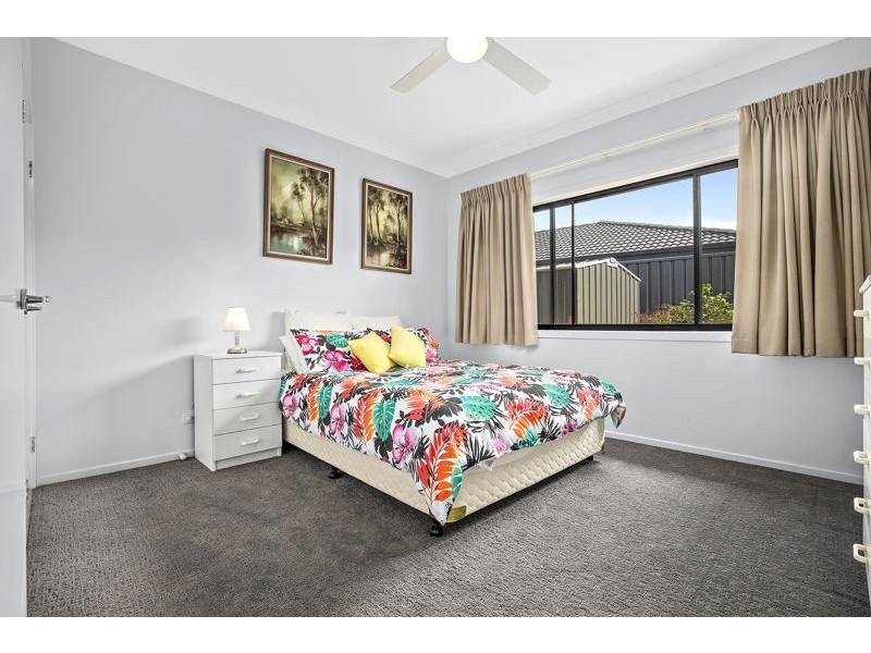6 Mimiwali Dr, Bonville NSW 2441