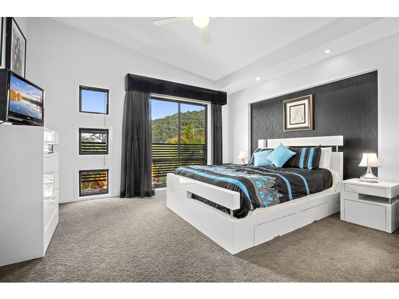 6 Mimiwali Dr, Bonville NSW 2441