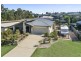 6 Mimiwali Dr, Bonville NSW 2441