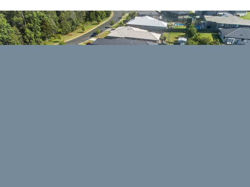 6 Mimiwali Dr, Bonville NSW 2441