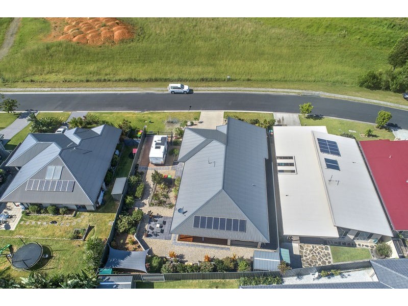 6 Mimiwali Dr, Bonville NSW 2441