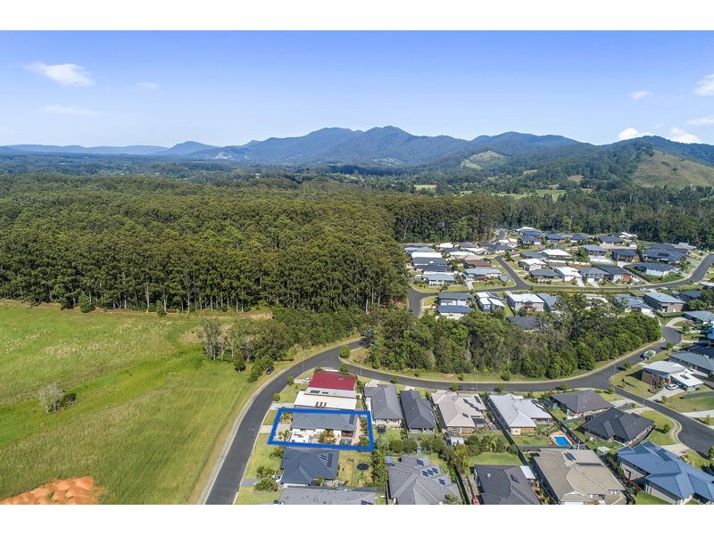 6 Mimiwali Dr, Bonville NSW 2441