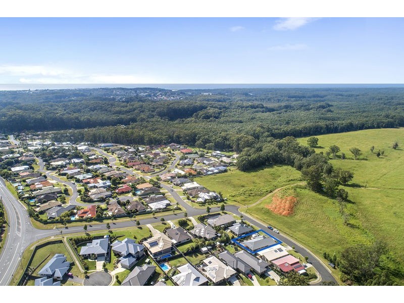 6 Mimiwali Dr, Bonville NSW 2441