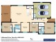 6 Mimiwali Dr, Bonville NSW 2441 Floorplan