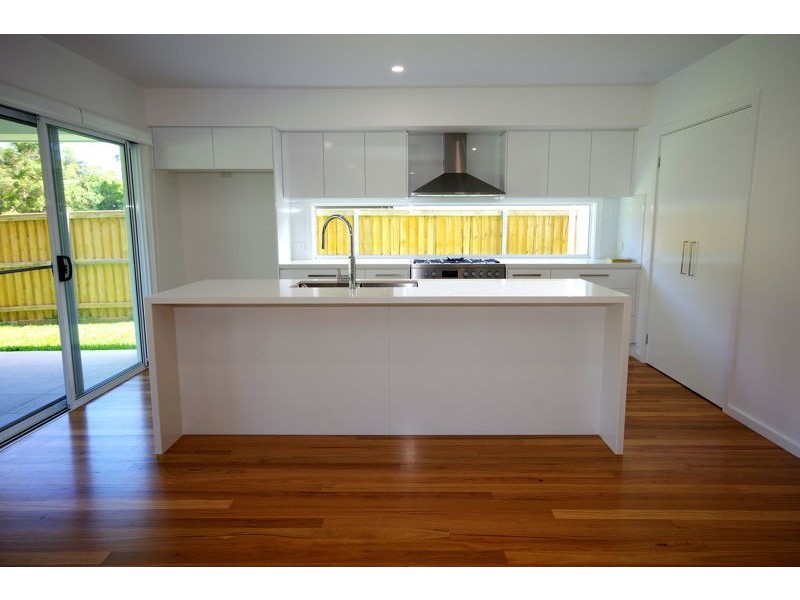 30 Red Gum Circuit, Sapphire Beach NSW 2450