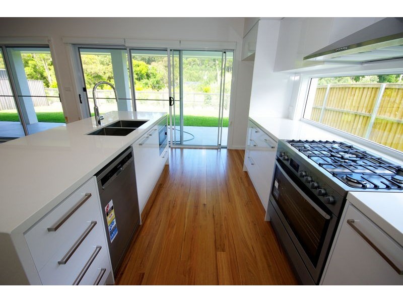 30 Red Gum Circuit, Sapphire Beach NSW 2450
