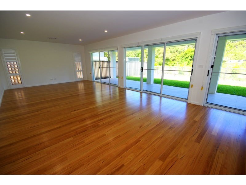 30 Red Gum Circuit, Sapphire Beach NSW 2450