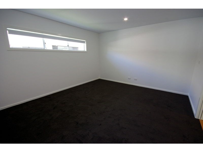 30 Red Gum Circuit, Sapphire Beach NSW 2450