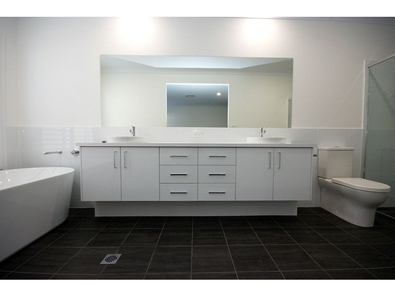 30 Red Gum Circuit, Sapphire Beach NSW 2450