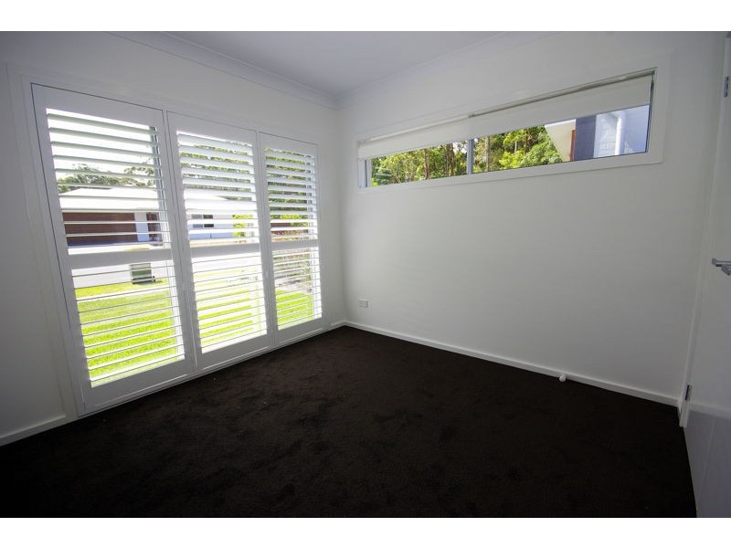 30 Red Gum Circuit, Sapphire Beach NSW 2450