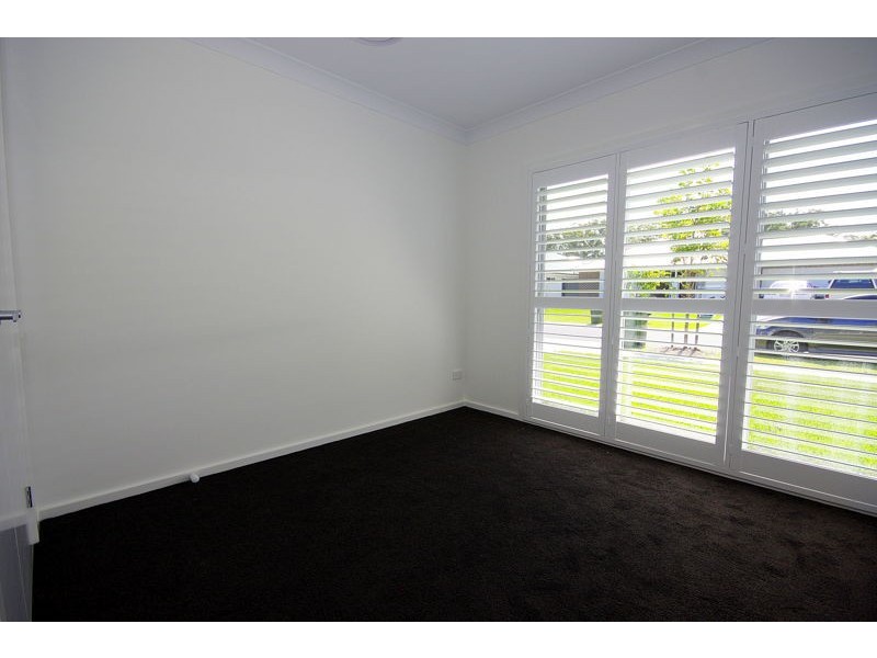 30 Red Gum Circuit, Sapphire Beach NSW 2450