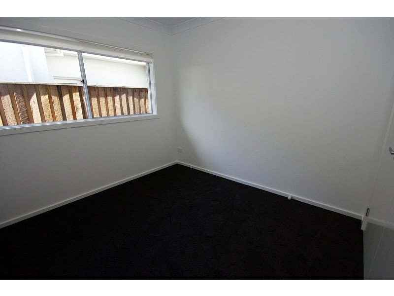 30 Red Gum Circuit, Sapphire Beach NSW 2450