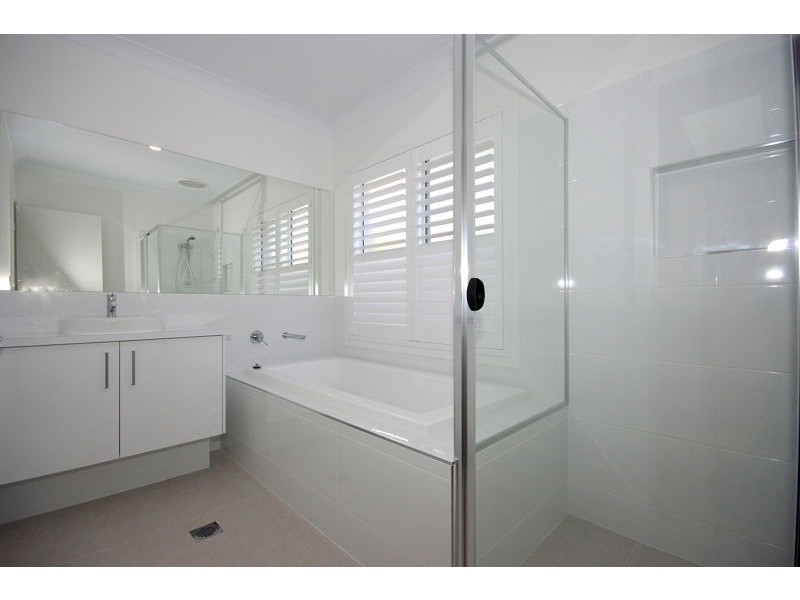 30 Red Gum Circuit, Sapphire Beach NSW 2450