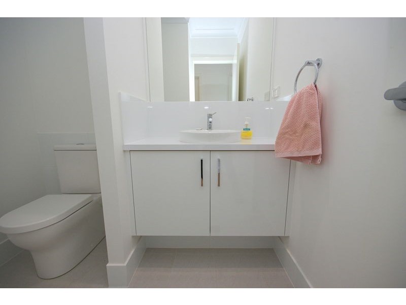 30 Red Gum Circuit, Sapphire Beach NSW 2450