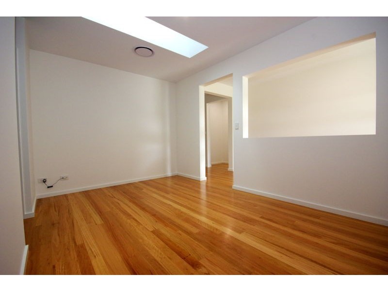 30 Red Gum Circuit, Sapphire Beach NSW 2450