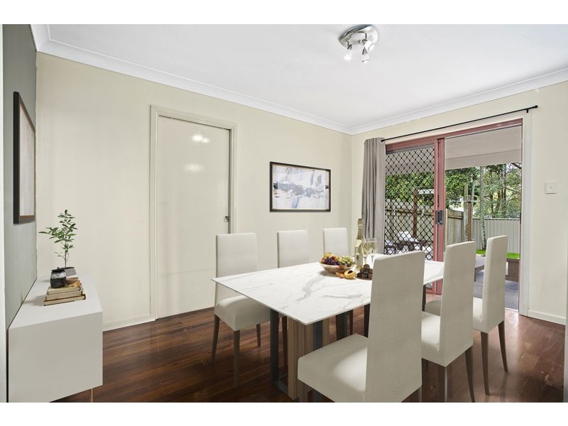 1/15A Lady Belmore Drive, Boambee East NSW 2452