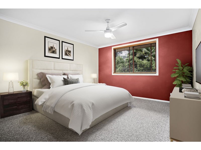 1/15A Lady Belmore Drive, Boambee East NSW 2452