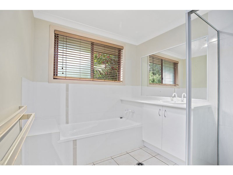 1/15A Lady Belmore Drive, Boambee East NSW 2452