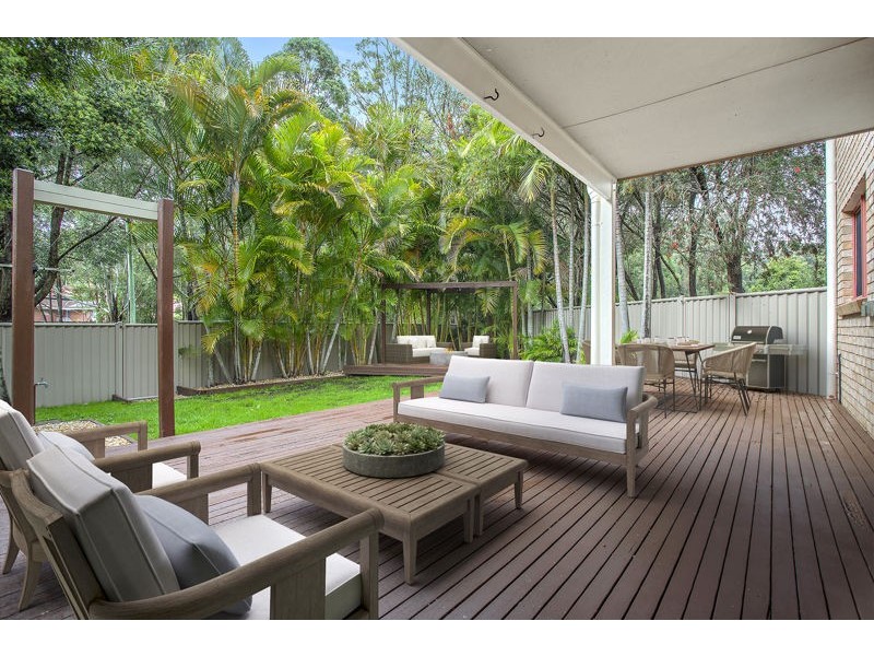 1/15A Lady Belmore Drive, Boambee East NSW 2452