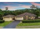 155 Shephards Ln, Coffs Harbour NSW 2450