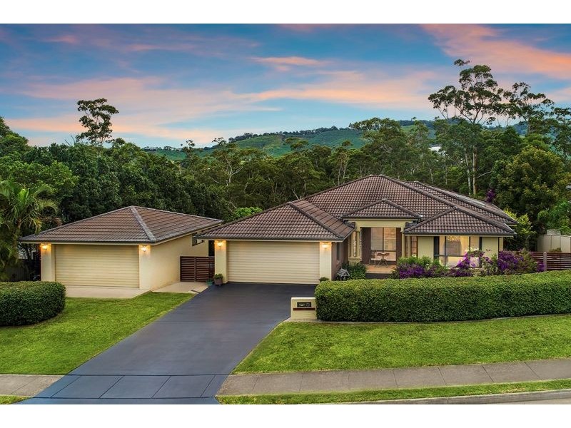 155 Shephards Ln, Coffs Harbour NSW 2450