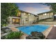 155 Shephards Ln, Coffs Harbour NSW 2450