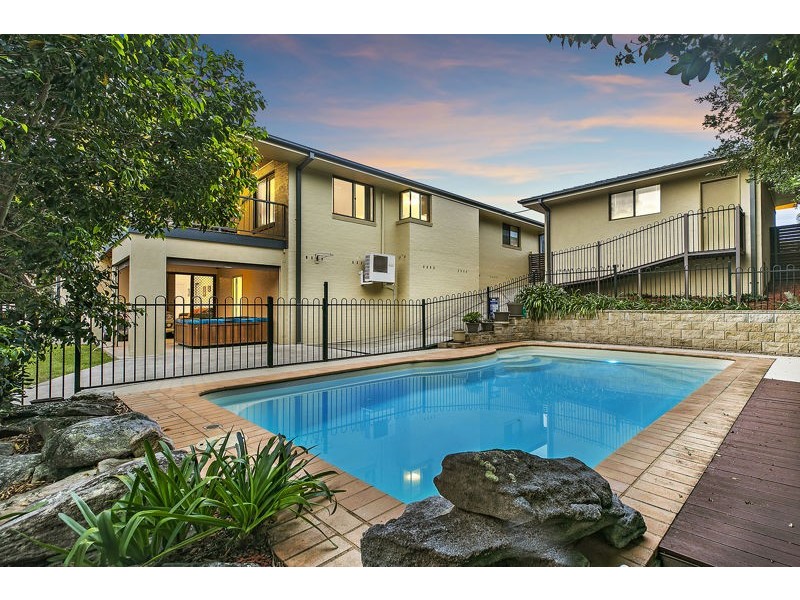 155 Shephards Ln, Coffs Harbour NSW 2450
