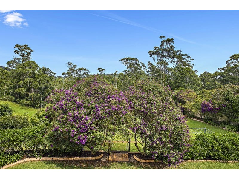 155 Shephards Ln, Coffs Harbour NSW 2450