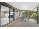 155 Shephards Ln, Coffs Harbour NSW 2450