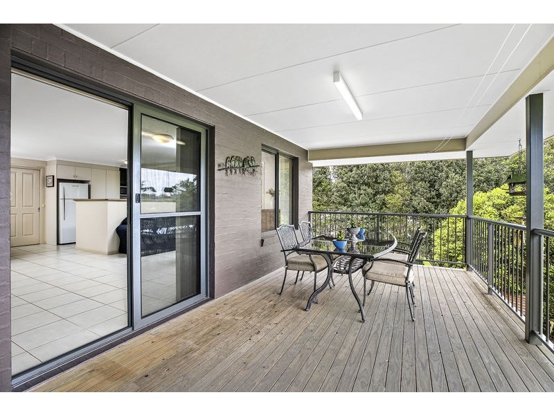 155 Shephards Ln, Coffs Harbour NSW 2450