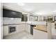 155 Shephards Ln, Coffs Harbour NSW 2450