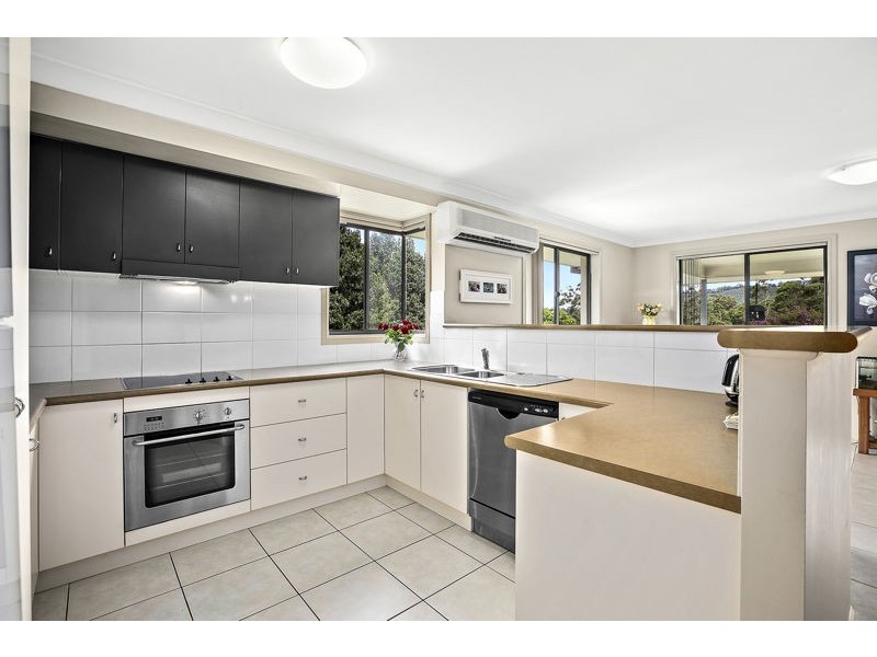 155 Shephards Ln, Coffs Harbour NSW 2450