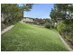155 Shephards Ln, Coffs Harbour NSW 2450