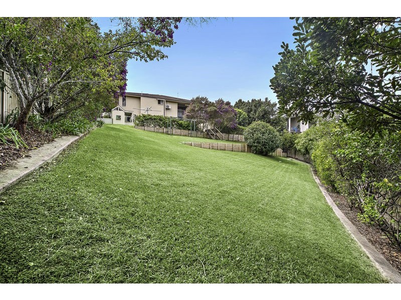 155 Shephards Ln, Coffs Harbour NSW 2450