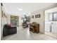 155 Shephards Ln, Coffs Harbour NSW 2450
