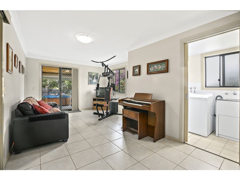 155 Shephards Ln, Coffs Harbour NSW 2450