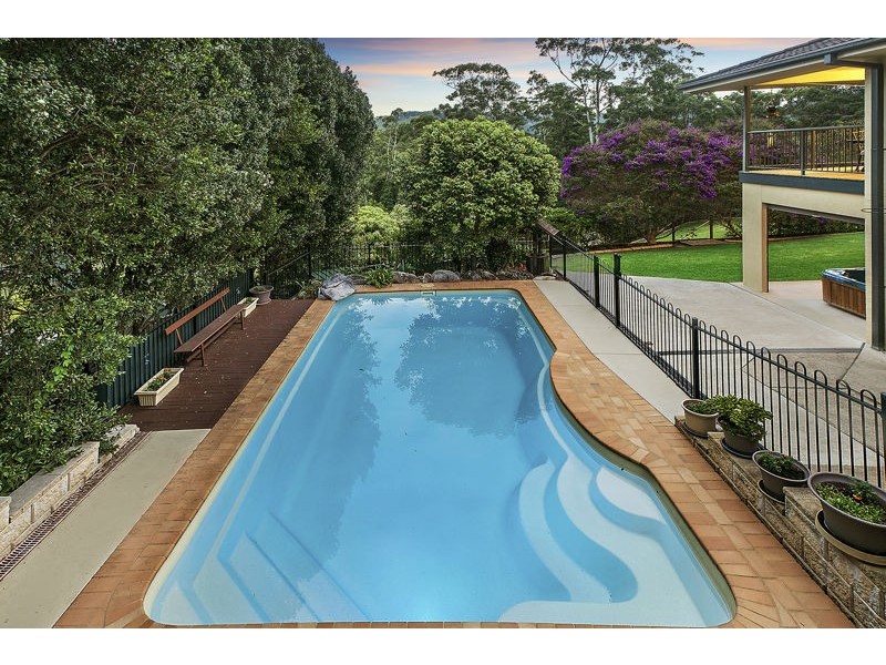 155 Shephards Ln, Coffs Harbour NSW 2450