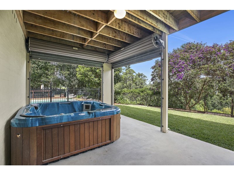 155 Shephards Ln, Coffs Harbour NSW 2450