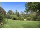 155 Shephards Ln, Coffs Harbour NSW 2450