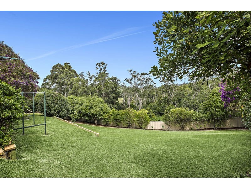 155 Shephards Ln, Coffs Harbour NSW 2450