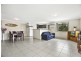 155 Shephards Ln, Coffs Harbour NSW 2450