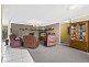 155 Shephards Ln, Coffs Harbour NSW 2450